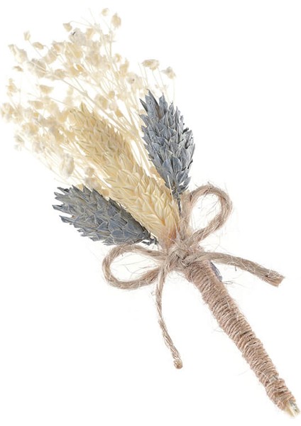 Damat Yaka Çiçeği