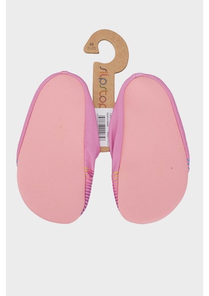 Gaby Kaydırmaz Deniz ve Havuz Ayakkabısı fiyatları