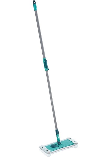 combi Duo Telescope Yer Sileceği M 33 cm