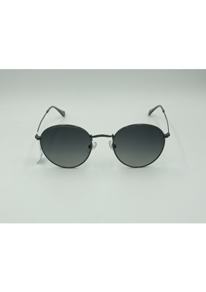 AF2106 C10 Deg Füme 49 Kadın Güneş Gözlüğü