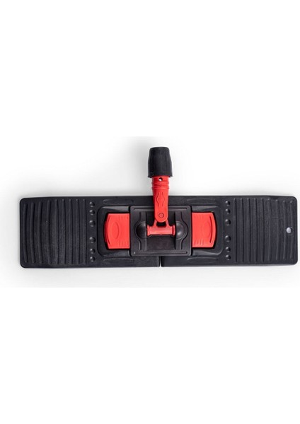 Palet Aparat 40 cm