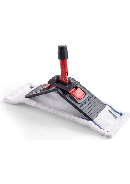 Palet Aparat 40 cm fiyatları