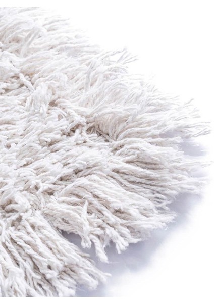 Ekstra Kat Kesikli Mop 60 cm Beyaz modelleri