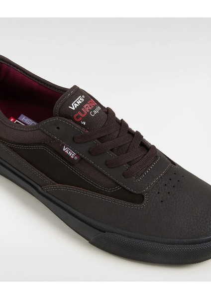 Skate Curren Caples fiyatları