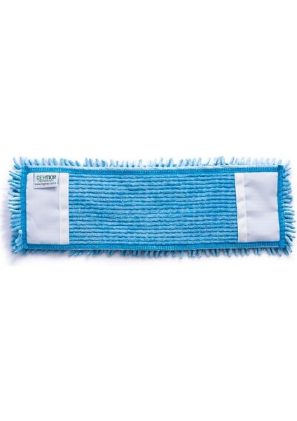 Makarna Mop 80 cm Mavi fiyatları