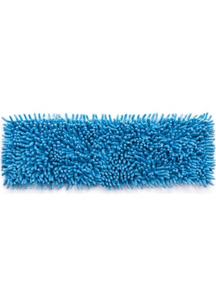 Makarna Mop 80 cm Mavi modelleri