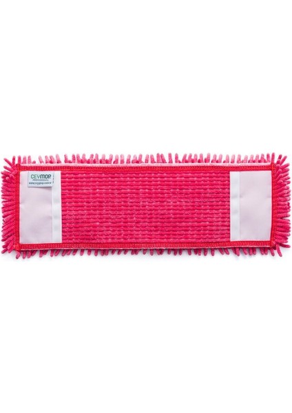 Makarna Mop 50 cm Pembe fiyatları