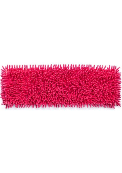 Makarna Mop 50 cm Pembe modelleri