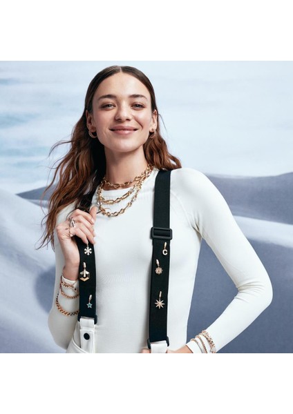 14 Ayar Köşegen Tasarım Altın Kolye Ucu fiyatları