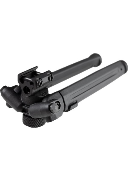 Novrıtsch V1 Plus Pıcatınny Bıpod Black fiyatları