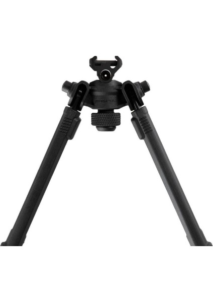 Novrıtsch V1 Plus Pıcatınny Bıpod Black modelleri