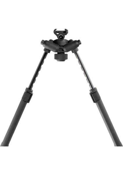 Novrıtsch V1 Plus Pıcatınny Bıpod Black fırsatları