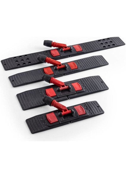 Palet Aparat 80 cm modelleri