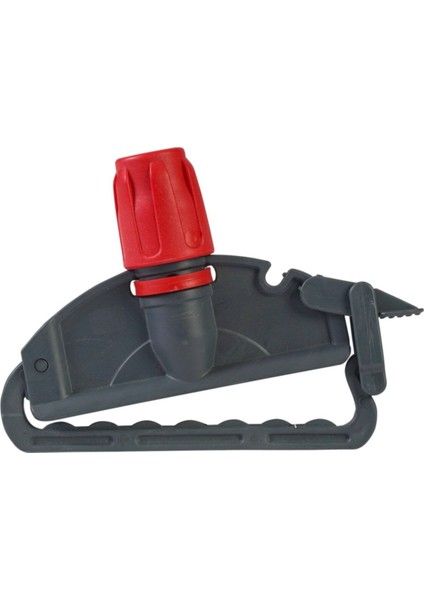 Islak Mop Aparatı Dar