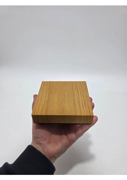 Light Edison Dekoratif Lamba Tabanı