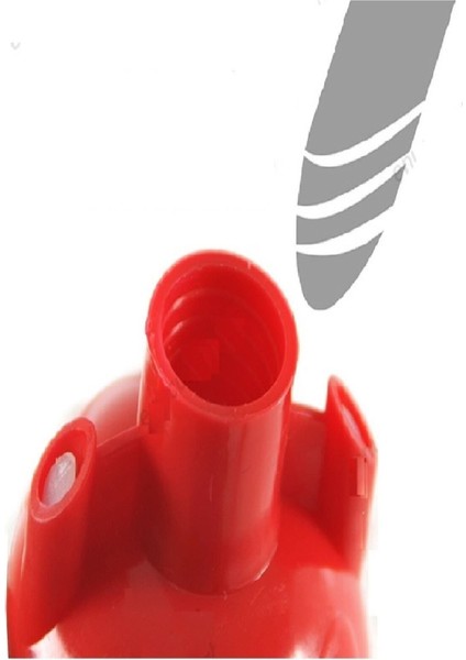 3 Adet Mop Havlu Paspas Mop Yedek Ucu indirimleri