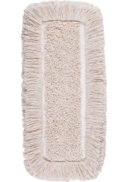 Nemli Mop Yüzey Temizlik Mopu 40 cm fiyatları