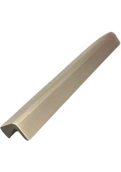 Mobilya Kulbu Saten Renk 320MM Kulp 1 Adet (SY1742 0320 Nb) fırsatları