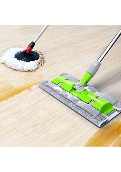 Sihirli Teleskobik Mop Temizlik Hijyen Kolay Kullanım Anneler Genel Bahar modelleri