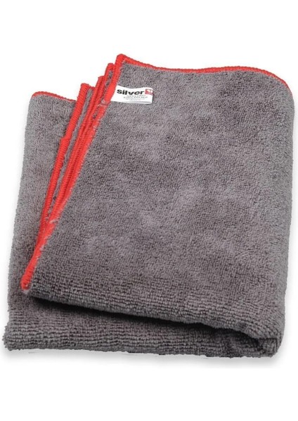 Süper Emici Araç Kurulama Bezi 50X70 cm - Mutfak Havlusu & Kurulama Bezi fırsatları