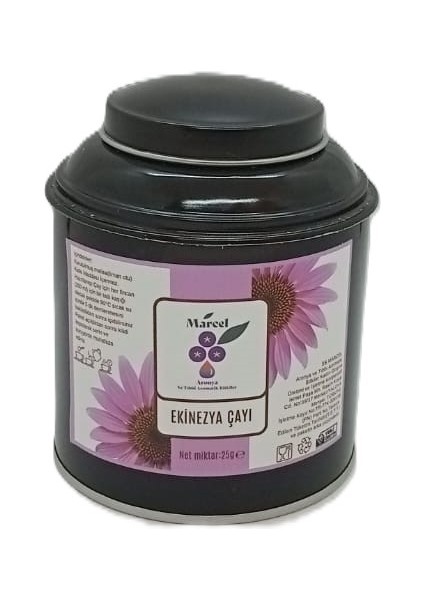 Ekinezya Çayı fiyatları