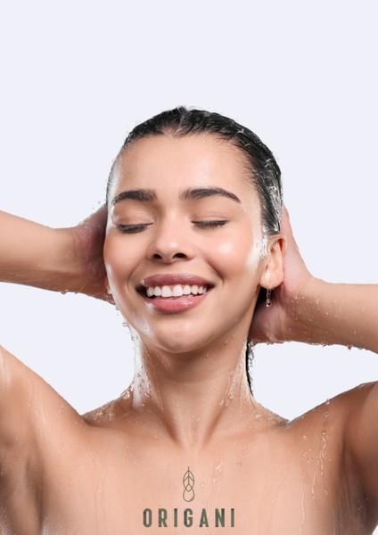 İkili Etkili Nemlendirici ve Onarıcı Saç Maskesi ve Saç Kremi – Nourishing fırsatları