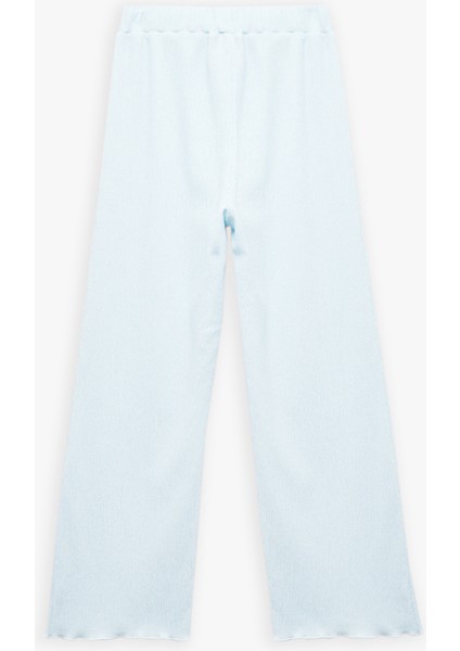 TROUSERS fiyatları