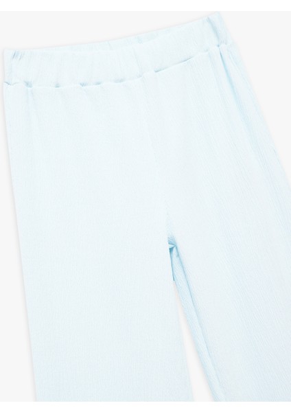 TROUSERS modelleri