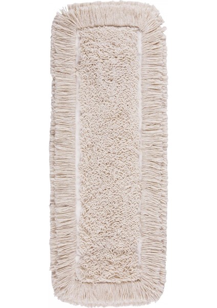 Caiman Nemli Mop Takımı 40 cm