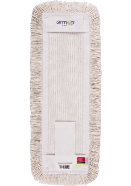 Caiman Nemli Mop Takımı 40 cm