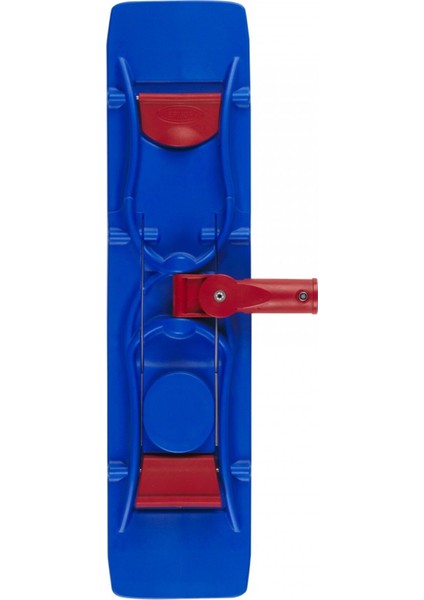 Caiman Nemli Mop Takımı 40 cm