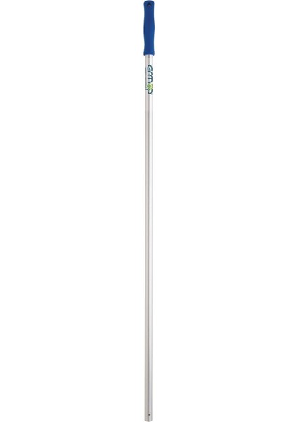 Caiman Nemli Mop Takımı 40 cm