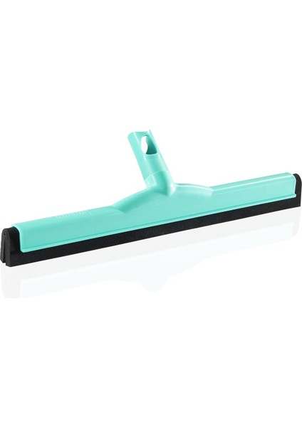 Yer Silecek Başlığı