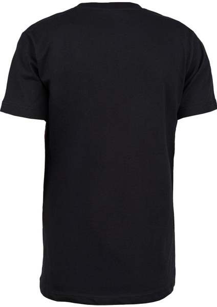 Aja Çocuk Baskılı T-Shirt 218