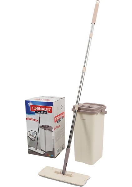 Yedek Mop Tablet Mop Temizlik Seti Için (2 Adet) modelleri