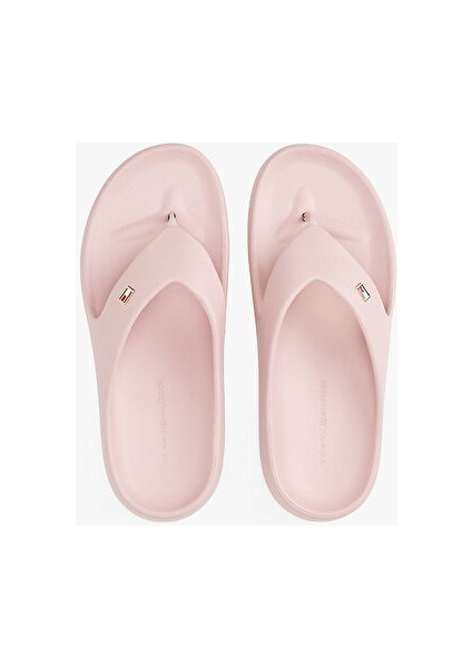 Th Comfort Beach Sandal modelleri