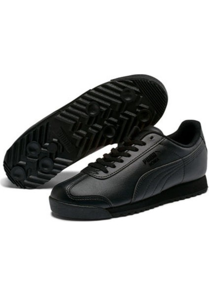 Roma Basıc Ayakkabı 35425912 modelleri