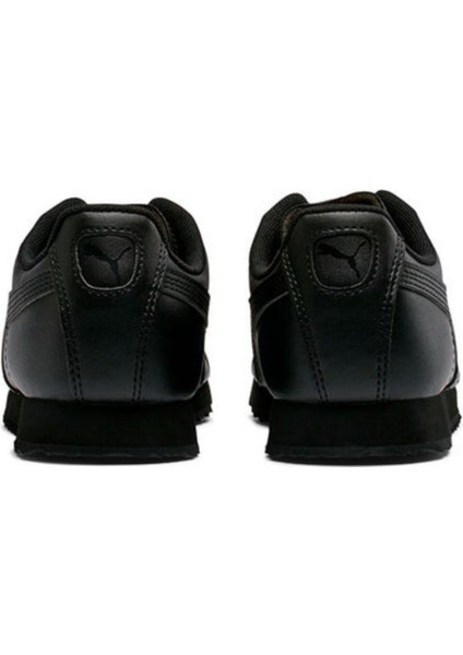 Roma Basıc Ayakkabı 35425912 fırsatları