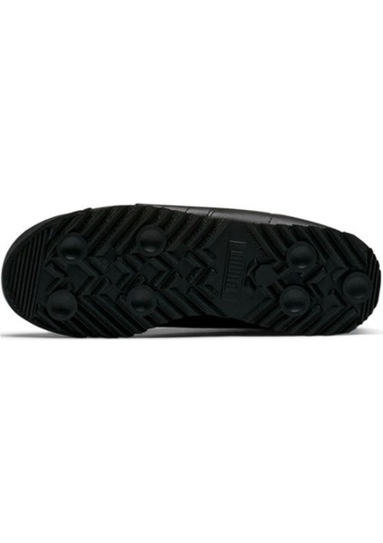 Roma Basıc Ayakkabı 35425912 indirimleri