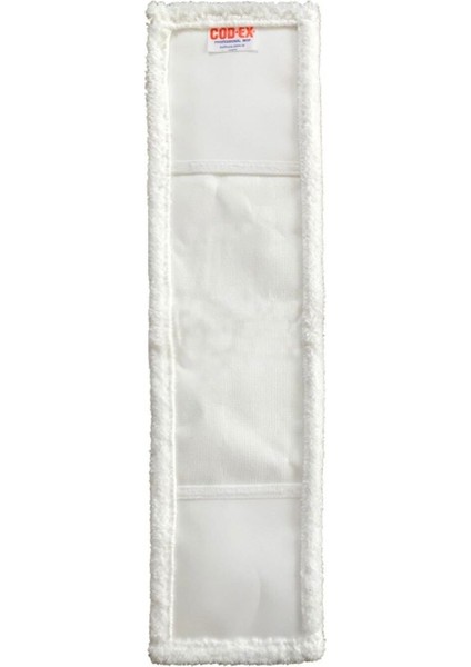 Cod- Ex Yedek Duvar Mop 80 cm