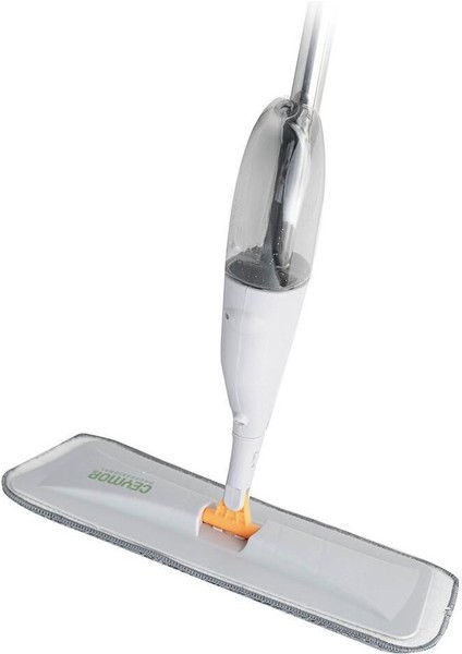 Spray Mop Metal Sap 40 cm indirimleri