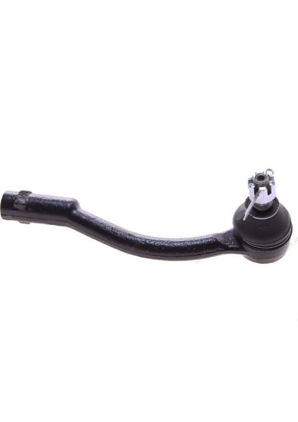 Rot Başı Sol Hyundaı Accent Era 06- Rıo 05- Oem Kodu - 56820-1S100 - 4U-A02698