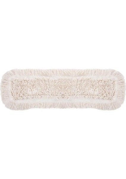 Nemli Mop 50 cm fiyatları