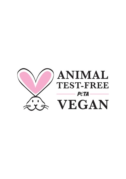 Ecologic Premium Plus Avantajlı Paket Külot Bez 3 Numara Midi 168 Adet