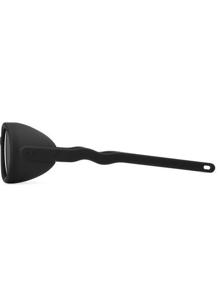 Creative Shield Junior Güneş Gözlüğü - Lava Black modelleri