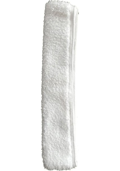 Yedek Cam Peluş Mop 35 cm x 10 Adet fiyatları