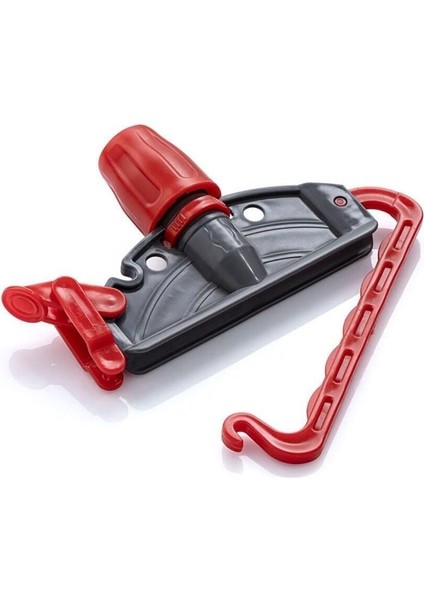 Paspas Takımı ( Mop, Mop Aparatı ve Sap 150 cm ) fiyatları