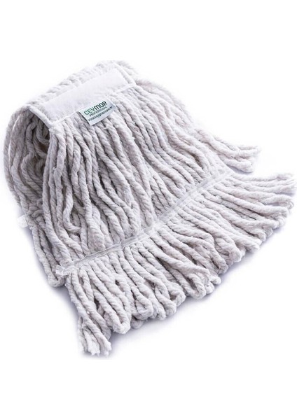 Paspas Takımı ( Mop, Mop Aparatı ve Sap 150 cm ) modelleri