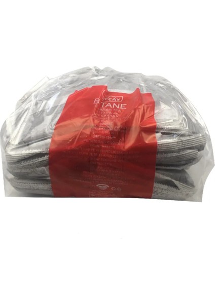 Bitane Regular Tea Eko 30 gr Demlik 33'lü