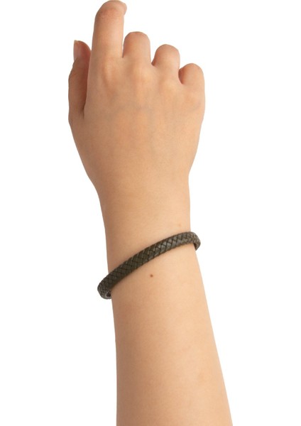 Hakiki Deri Bileklik 25BL17 fiyatları